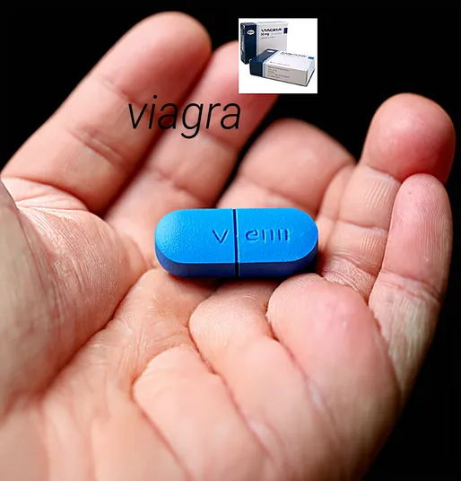 Cual es el mejor generico del viagra